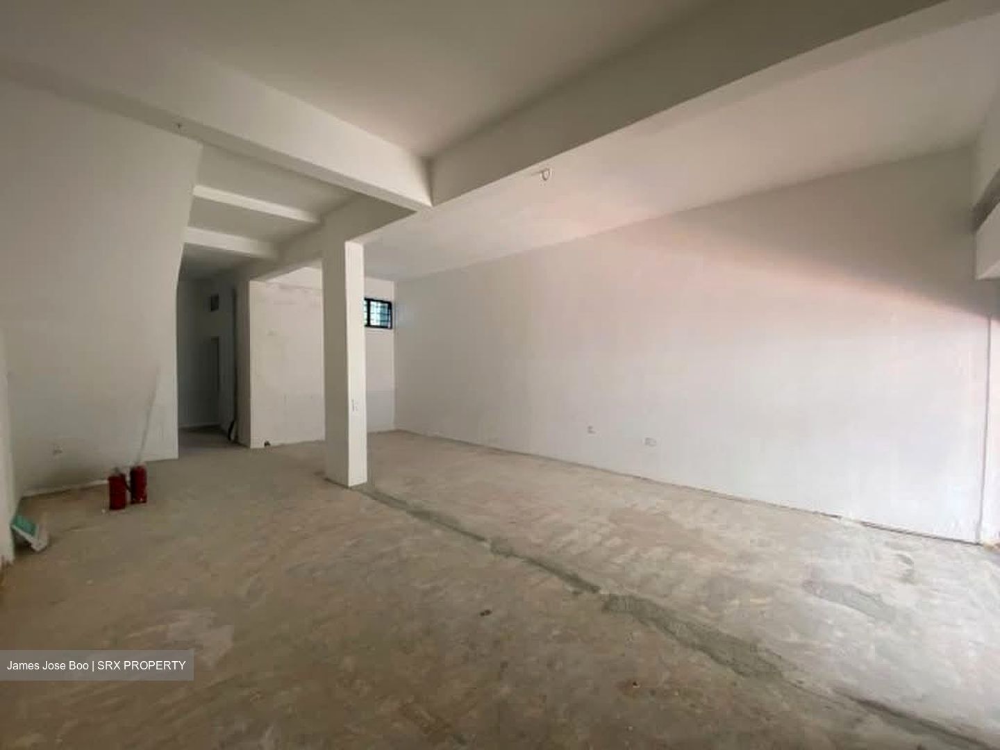 703 ANG MO KIO AVENUE 8 (D20), Shop House #600031631